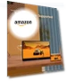 Превью Portable Monitor — Display Solutions, INNOCN