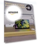 Превью Portable Monitor — Display Solutions, INNOCN