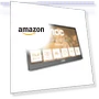 Превью Portable Monitor — Display Solutions, AOC