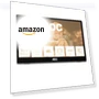 Превью Portable Monitor — Display Solutions, AOC