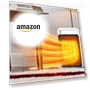 Превью Portable Space Heater — Portable Heating Solutions, LAMZZP