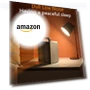 Превью Portable Space Heater — Portable Heating Solutions, LAMZZP
