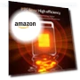Превью Portable Space Heater — Portable Heating Solutions, LAMZZP