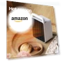 Превью Portable Space Heater — Portable Heating Solutions, LAMZZP