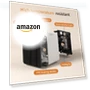 Превью Portable Space Heater — Portable Heating Solutions, LAMZZP
