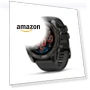 Превью Premium Multisport GPS Smartwatch — GPS Units, Garmin