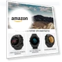 Превью Premium Multisport GPS Smartwatch — GPS Units, Garmin
