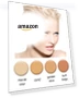 Превью Professional Airbrush Cosmetic Makeup System — Airbrushes, Art of Air