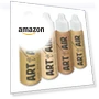 Превью Professional Airbrush Cosmetic Makeup System — Airbrushes, Art of Air