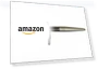 Превью Professional Airbrush Cosmetic Makeup System — Airbrushes, Art of Air