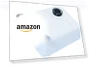 Превью Professional Airbrush Cosmetic Makeup System — Airbrushes, Art of Air