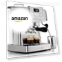 Превью Professional Coffee Maker — Coffee & Espresso Combos, SUMSATY