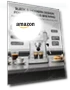 Превью Professional Coffee Maker — Coffee & Espresso Combos, SUMSATY