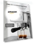 Превью Professional Coffee Maker — Coffee & Espresso Combos, SUMSATY
