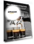 Превью Professional Coffee Maker — Coffee & Espresso Combos, SUMSATY