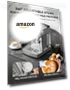 Превью Professional Coffee Maker — Coffee & Espresso Combos, SUMSATY
