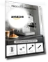 Превью Professional Coffee Maker — Coffee & Espresso Combos, SUMSATY