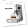 Превью Professional Espresso Maker — Coffee & Espresso Combos, Gemilai