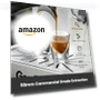 Превью Professional Espresso Maker — Coffee & Espresso Combos, Gemilai