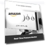 Превью Professional Espresso Maker — Coffee & Espresso Combos, Gemilai