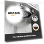 Превью Professional Espresso Maker — Coffee & Espresso Combos, Gemilai