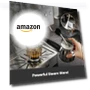 Превью Professional Espresso Maker — Coffee & Espresso Combos, Gemilai