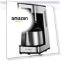 Превью Programmable Coffee Maker with Thermal Carafe — Coffee Makers, SHARDOR