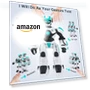 Превью Remote Control Robot Toy — Interactive Figures & Robots, HPROMOT