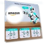 Превью Remote Control Robot Toy — Interactive Figures & Robots, HPROMOT