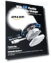Превью Retractable Wall Charger with Type C Cable — Chargers, Dongguan Hengyunda Technology Co.,LTD