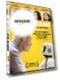Robot and Frank — Films & Cinema, Sony Pictures Home Entertainment