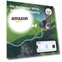 Превью Robot Lawn Mower — Autonomous Lawn Care, NAVIMOW