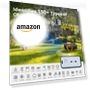 Превью Robot Lawn Mower — Autonomous Lawn Care, NAVIMOW