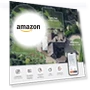Превью Robot Lawn Mower — Autonomous Lawn Care, NAVIMOW