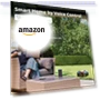 Превью Robot Lawn Mower — Autonomous Lawn Care, NAVIMOW
