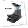 Превью Robot Vacuum & Mop + AutoWash Dock — Smart Cleaning Robots, iRobot