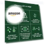Превью Robot Vacuum & Mop + AutoWash Dock — Smart Cleaning Robots, iRobot
