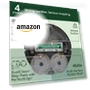 Превью Robot Vacuum & Mop + AutoWash Dock — Smart Cleaning Robots, iRobot