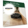 Превью Robot Vacuum & Mop + AutoWash Dock — Smart Cleaning Robots, iRobot