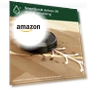 Превью Robot Vacuum & Mop + AutoWash Dock — Smart Cleaning Robots, iRobot