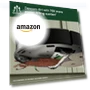 Превью Robot Vacuum & Mop + AutoWash Dock — Smart Cleaning Robots, iRobot