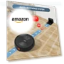Превью Robot Vacuum and Mop Combo — Smart Cleaning Robots, AZQQ