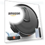 Превью Robot Vacuum and Mop Combo — Smart Cleaning Robots, LWbrazl