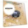 Превью Robot Vacuum and Mop Combo — Smart Cleaning Robots, LWbrazl