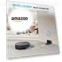 Превью Robot Vacuum and Mop Combo — Smart Cleaning Robots, LWbrazl