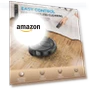 Превью Robot Vacuum and Mop Combo — Smart Cleaning Robots, LWbrazl