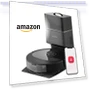 Превью Robot Vacuum and Mop — Smart Cleaning Robots, Roborock