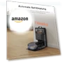Превью Robot Vacuum and Mop — Smart Cleaning Robots, Roborock