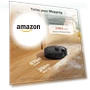 Превью Robot Vacuum and Mop — Smart Cleaning Robots, Roborock