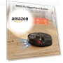 Превью Robot Vacuum and Mop — Smart Cleaning Robots, Roborock